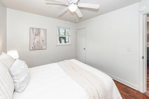 4728 Mixson Avenue North Charleston SC 29405