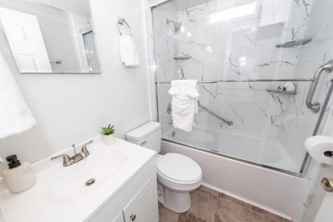 4728 Mixson Avenue North Charleston SC 29405