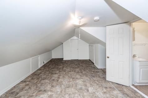 4728 Mixson Avenue North Charleston SC 29405