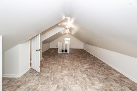 4728 Mixson Avenue North Charleston SC 29405