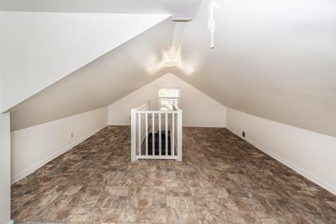 4728 Mixson Avenue North Charleston SC 29405