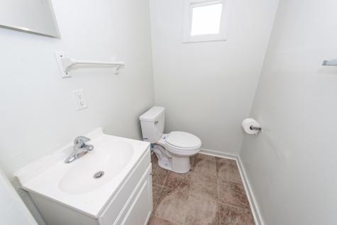 4728 Mixson Avenue North Charleston SC 29405