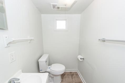 4728 Mixson Avenue North Charleston SC 29405
