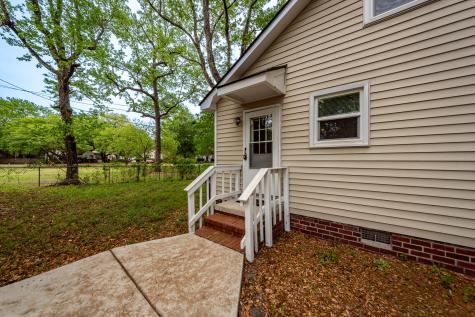4728 Mixson Avenue North Charleston SC 29405