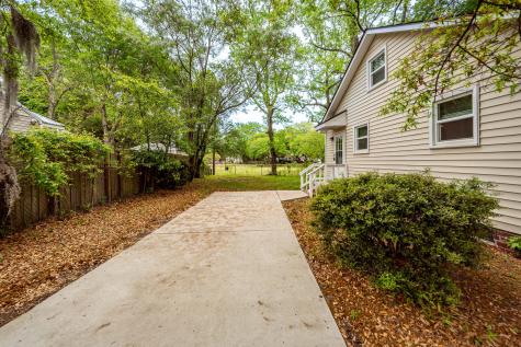 4728 Mixson Avenue North Charleston SC 29405