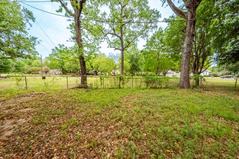 4728 Mixson Avenue North Charleston SC 29405