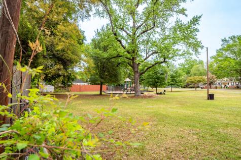 4728 Mixson Avenue North Charleston SC 29405
