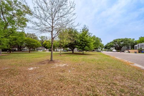 4728 Mixson Avenue North Charleston SC 29405