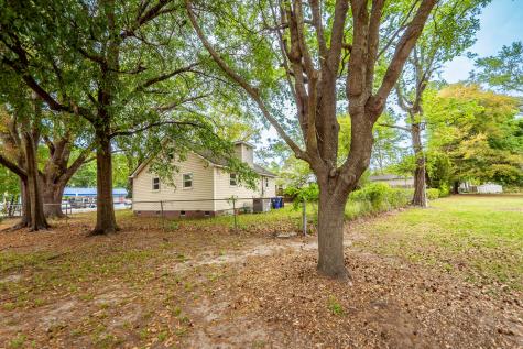4728 Mixson Avenue North Charleston SC 29405