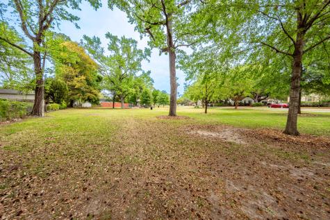 4728 Mixson Avenue North Charleston SC 29405