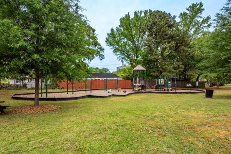 4728 Mixson Avenue North Charleston SC 29405
