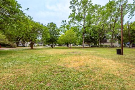4728 Mixson Avenue North Charleston SC 29405