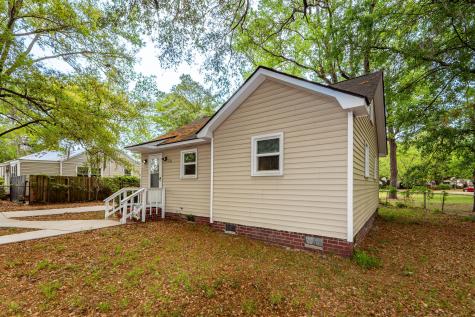 4728 Mixson Avenue North Charleston SC 29405
