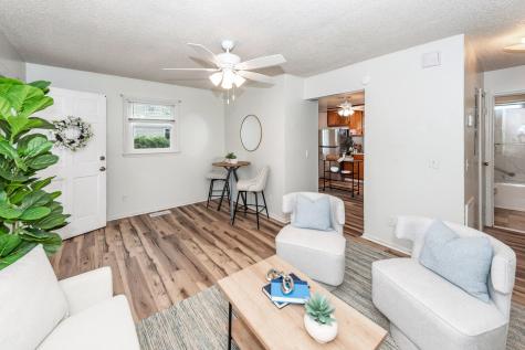 4728 Mixson Avenue North Charleston SC 29405