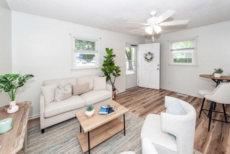 4728 Mixson Avenue North Charleston SC 29405