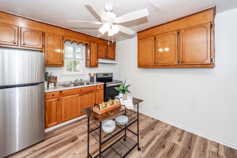 4728 Mixson Avenue North Charleston SC 29405