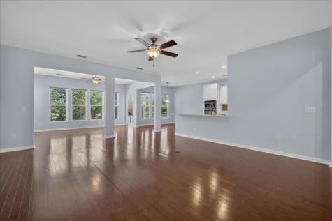 369 Waterlily Way Summerville SC 29486