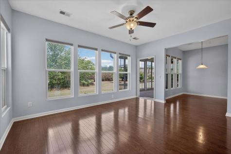 369 Waterlily Way Summerville SC 29486