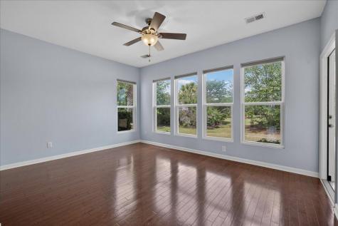 369 Waterlily Way Summerville SC 29486