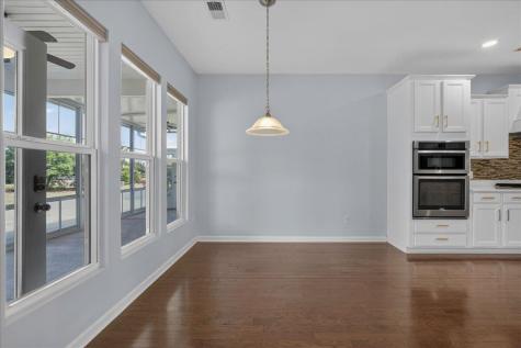 369 Waterlily Way Summerville SC 29486