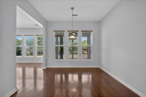369 Waterlily Way Summerville SC 29486