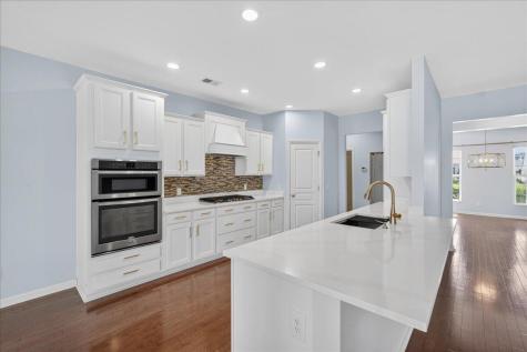369 Waterlily Way Summerville SC 29486