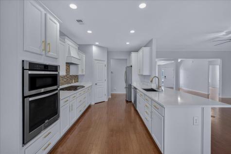 369 Waterlily Way Summerville SC 29486