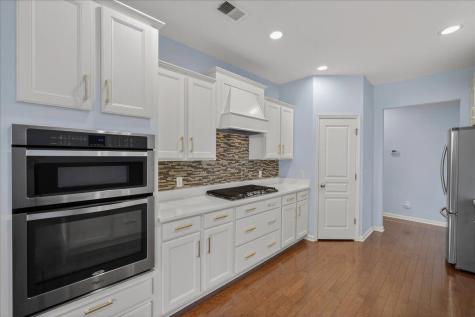 369 Waterlily Way Summerville SC 29486