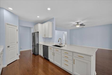 369 Waterlily Way Summerville SC 29486