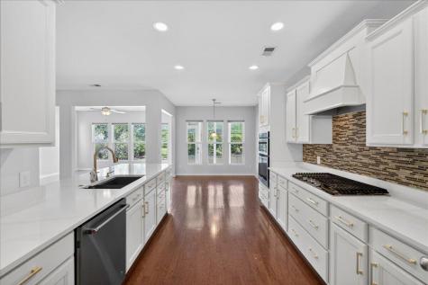 369 Waterlily Way Summerville SC 29486