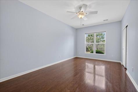 369 Waterlily Way Summerville SC 29486