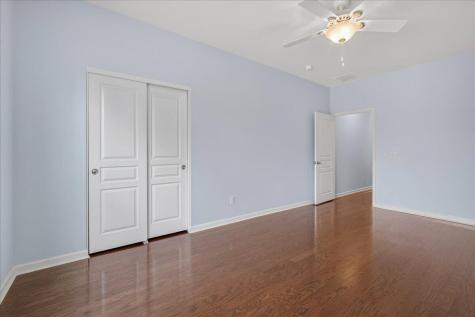 369 Waterlily Way Summerville SC 29486