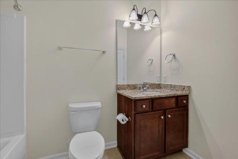 369 Waterlily Way Summerville SC 29486