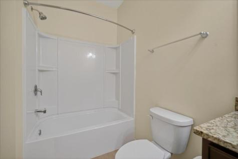 369 Waterlily Way Summerville SC 29486