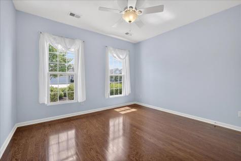 369 Waterlily Way Summerville SC 29486