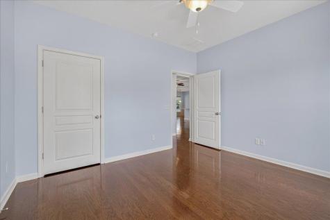 369 Waterlily Way Summerville SC 29486