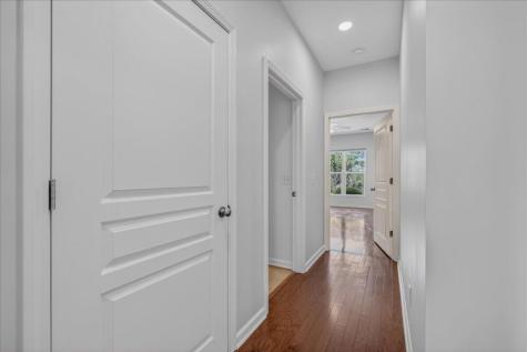369 Waterlily Way Summerville SC 29486