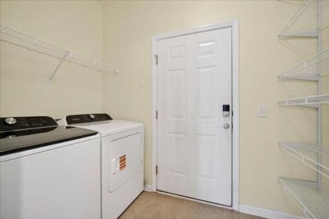 369 Waterlily Way Summerville SC 29486