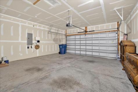 369 Waterlily Way Summerville SC 29486