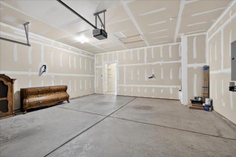 369 Waterlily Way Summerville SC 29486