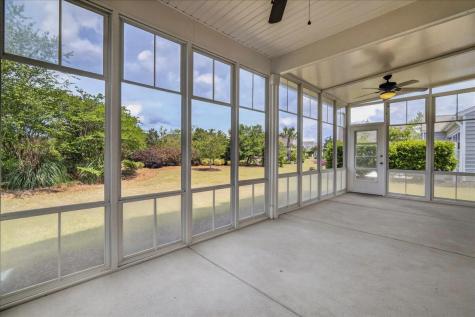 369 Waterlily Way Summerville SC 29486
