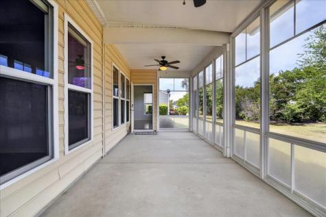 369 Waterlily Way Summerville SC 29486