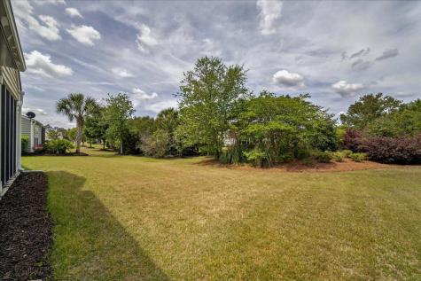 369 Waterlily Way Summerville SC 29486