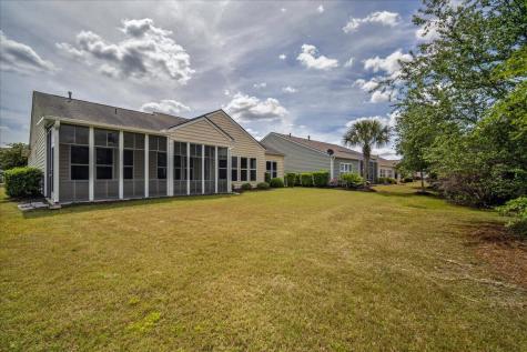 369 Waterlily Way Summerville SC 29486