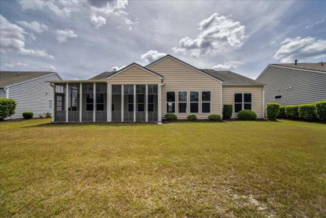 369 Waterlily Way Summerville SC 29486