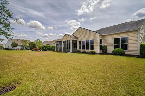 369 Waterlily Way Summerville SC 29486