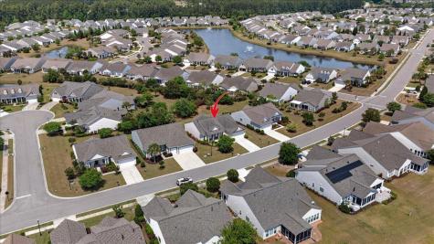 369 Waterlily Way Summerville SC 29486