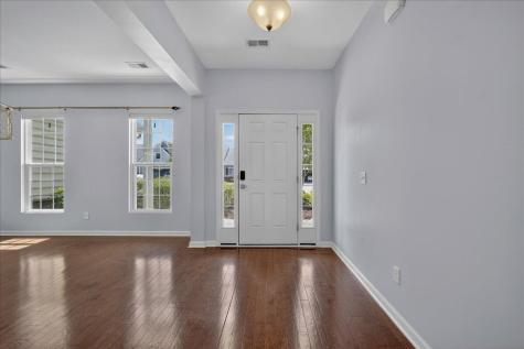 369 Waterlily Way Summerville SC 29486