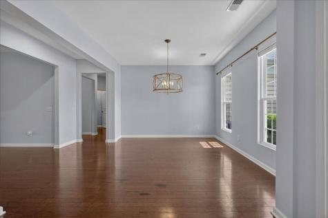 369 Waterlily Way Summerville SC 29486