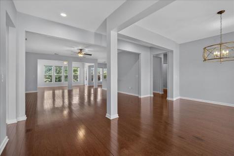 369 Waterlily Way Summerville SC 29486